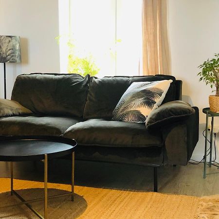 Appartement Casalea - Casadibastia - Bastia Centre Exteriör bild